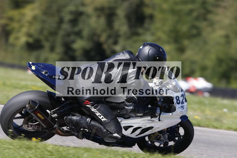 /55 20.09.2025 Speer Racing ADR/Gruppe weiß/82